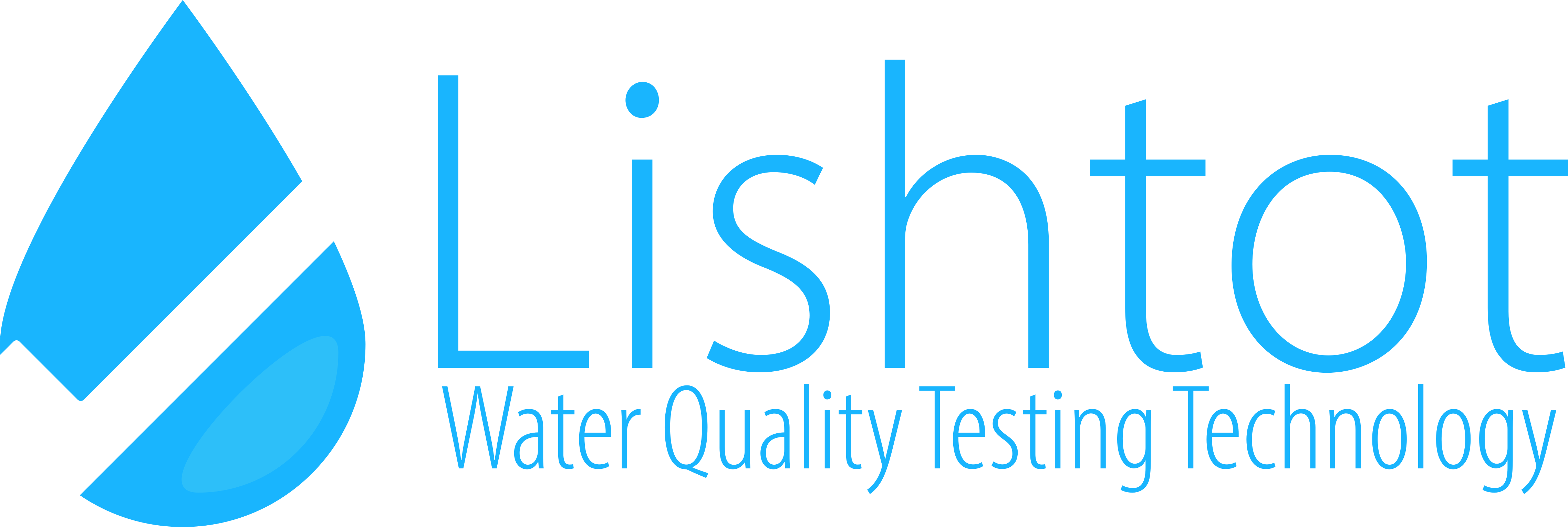 LISHTOT logo