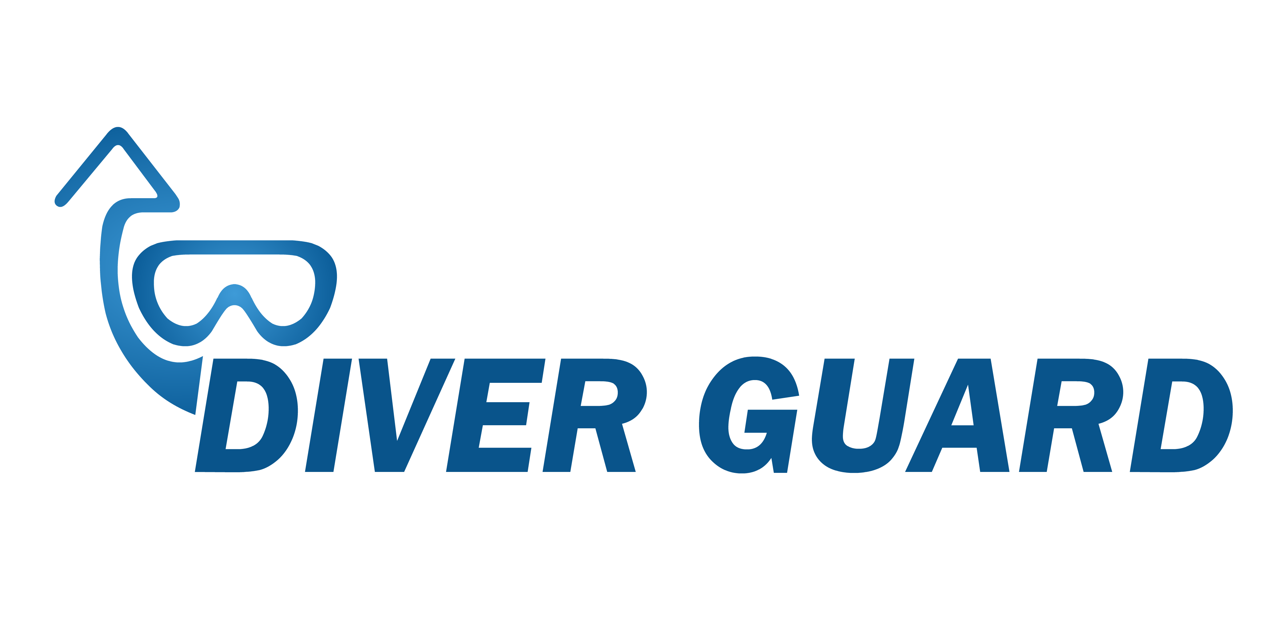 LOGO HD DiverGuard