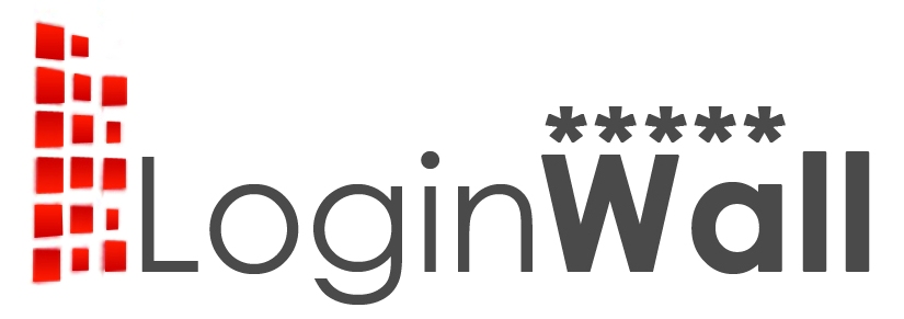 logo_loginwall